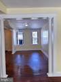 422 Edgewood Street - Photo 11