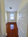 422 Edgewood Street - Photo 9