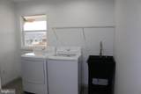 10 Earhart Ct - Photo 50