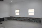 10 Earhart Ct - Photo 53