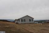 10 Earhart Ct - Photo 55