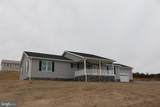 10 Earhart Ct - Photo 56