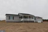 10 Earhart Ct - Photo 57