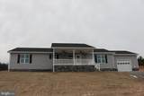10 Earhart Ct - Photo 58