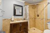 12608 Marlton Center Drive - Photo 11