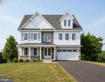 17979 Old Triangle Road - Photo 1