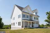 17979 Old Triangle Road - Photo 2