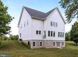17979 Old Triangle Road - Photo 3