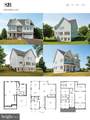 17979 Old Triangle Road - Photo 5