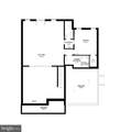 17979 Old Triangle Road - Photo 6