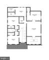 17979 Old Triangle Road - Photo 7