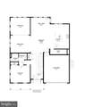 17979 Old Triangle Road - Photo 8