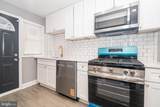 3519 Kentucky Avenue - Photo 2