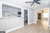 3519 Kentucky Avenue - Photo 3
