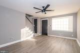 3519 Kentucky Avenue - Photo 4