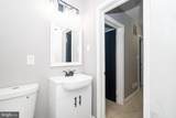 3519 Kentucky Avenue - Photo 6