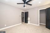 3519 Kentucky Avenue - Photo 7