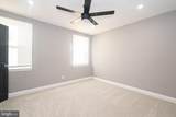 3519 Kentucky Avenue - Photo 8