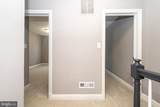 3519 Kentucky Avenue - Photo 9