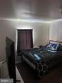 501 Ferry Street - Photo 10
