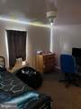 501 Ferry Street - Photo 11