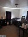 501 Ferry Street - Photo 12