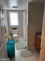 501 Ferry Street - Photo 13