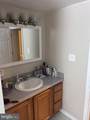 501 Ferry Street - Photo 14