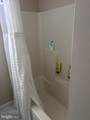 501 Ferry Street - Photo 15