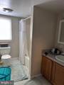 501 Ferry Street - Photo 16