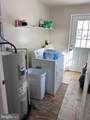 501 Ferry Street - Photo 17