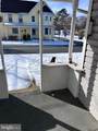 501 Ferry Street - Photo 18