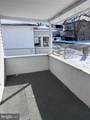 501 Ferry Street - Photo 19