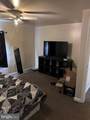 501 Ferry Street - Photo 20