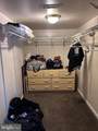501 Ferry Street - Photo 21