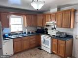 501 Ferry Street - Photo 3