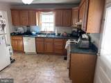 501 Ferry Street - Photo 4