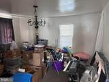 501 Ferry Street - Photo 5