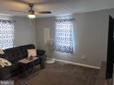 501 Ferry Street - Photo 6