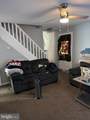 501 Ferry Street - Photo 7