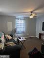 501 Ferry Street - Photo 8