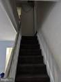 501 Ferry Street - Photo 9