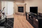 6351 Wind Rider Way - Photo 21