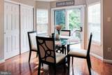 6351 Wind Rider Way - Photo 9
