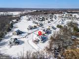 613 Garron Point Pass - Photo 45