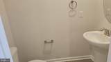 30 Elliot Lane - Photo 10