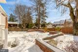 2736 Stephenson Lane - Photo 44