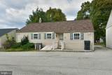 12 Mill Road - Photo 1