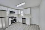 219 Phillips Avenue - Photo 10