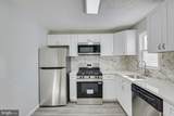 219 Phillips Avenue - Photo 11
